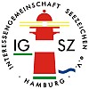 IGSZ Logo